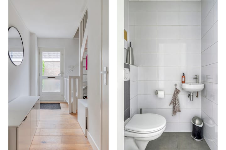 Foto 6 van De Ruiter 5