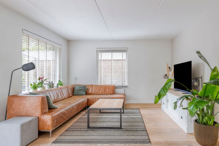 Foto 8 van De Ruiter 5