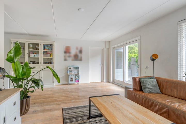 Foto 9 van De Ruiter 5