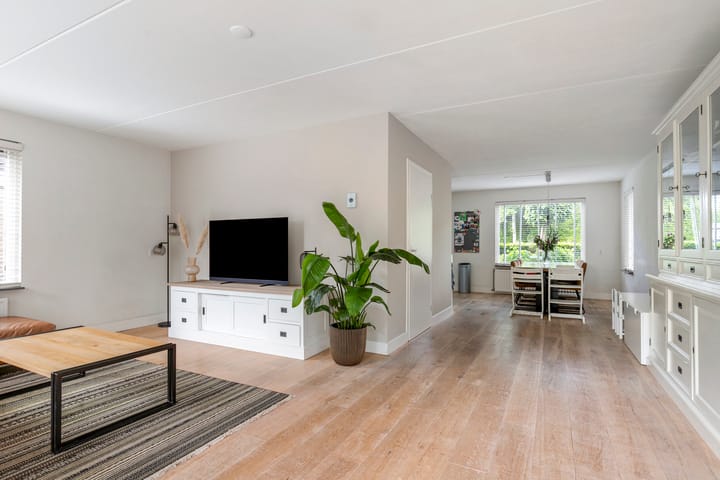 Foto 10 van De Ruiter 5