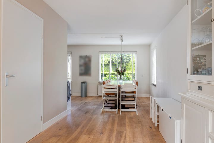 Foto 11 van De Ruiter 5