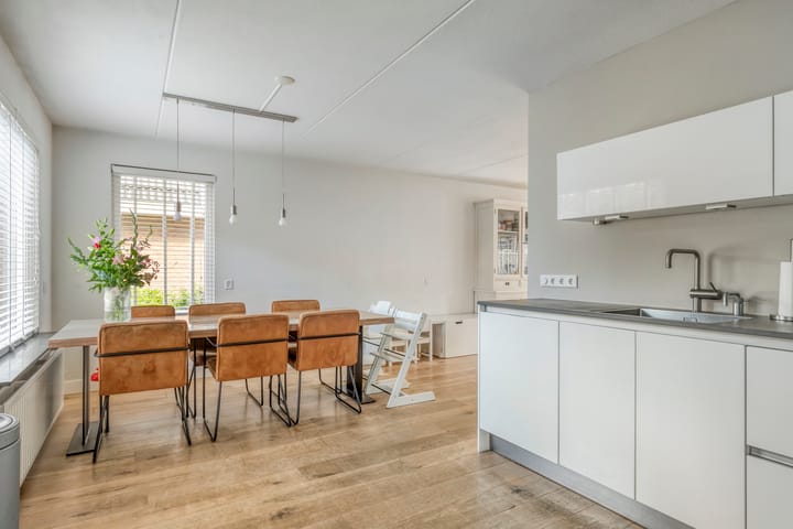 Foto 12 van De Ruiter 5