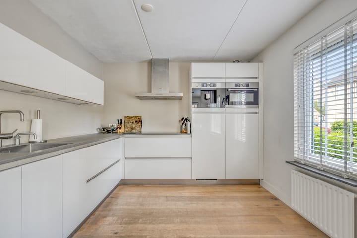 Foto 13 van De Ruiter 5