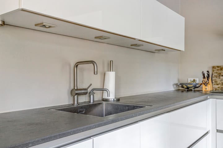 Foto 14 van De Ruiter 5