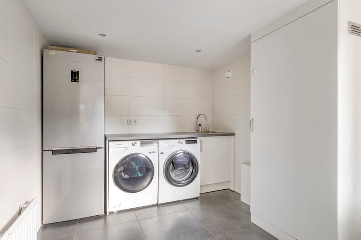 Foto 15 van De Ruiter 5