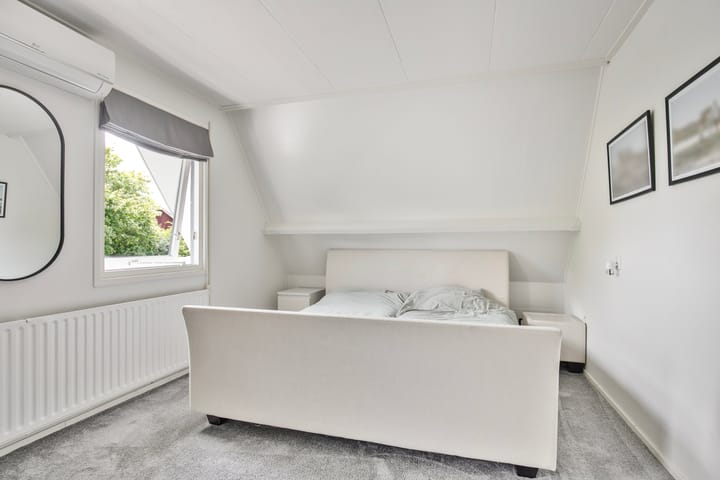 Foto 16 van De Ruiter 5