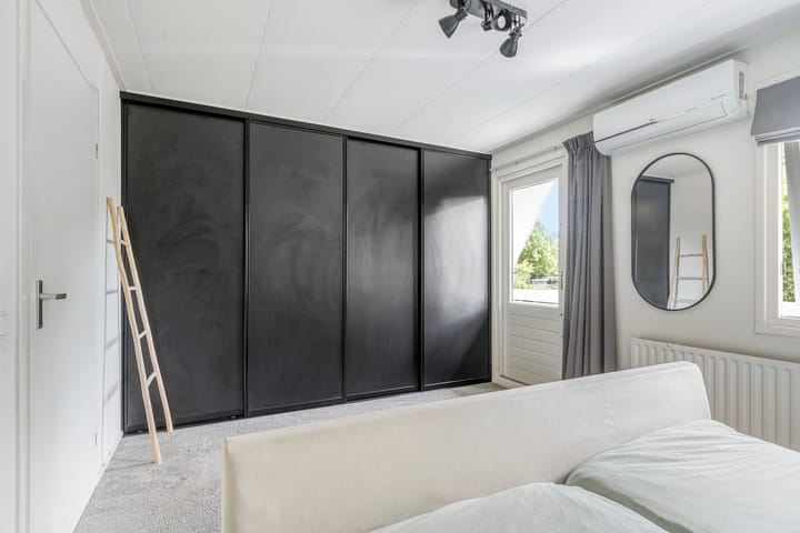 Foto 17 van De Ruiter 5