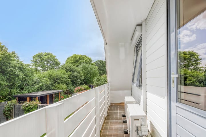 Foto 18 van De Ruiter 5