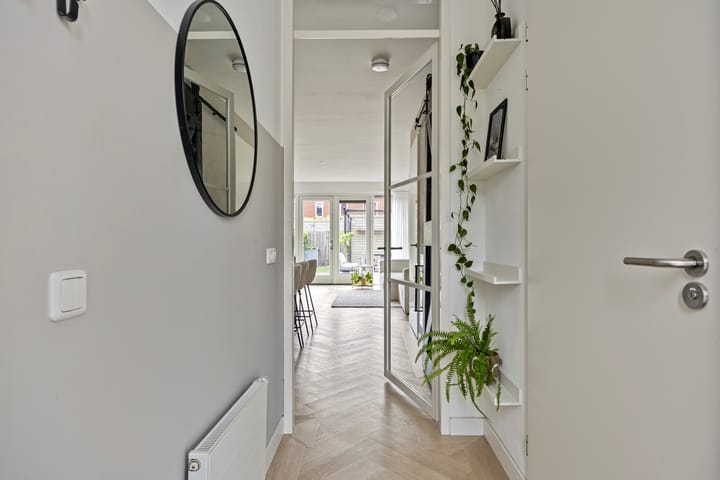 Foto 2 van Ávilastraat 22