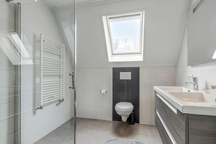 Foto 19 van De Ruiter 5