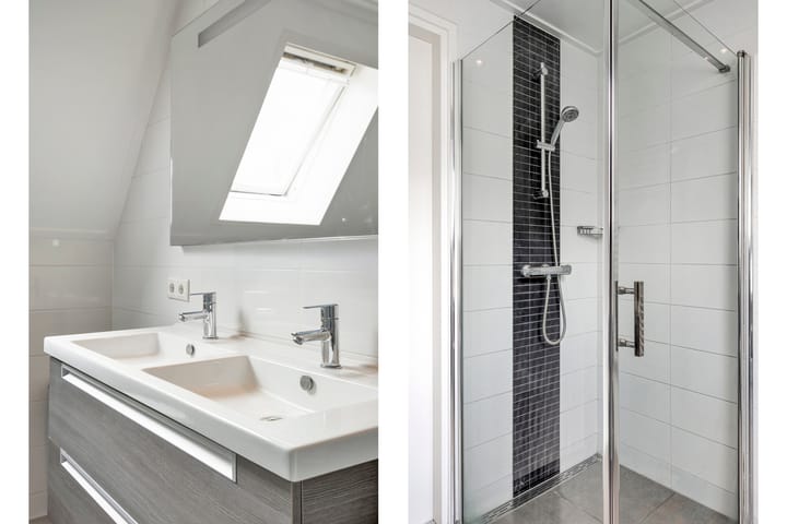 Foto 20 van De Ruiter 5