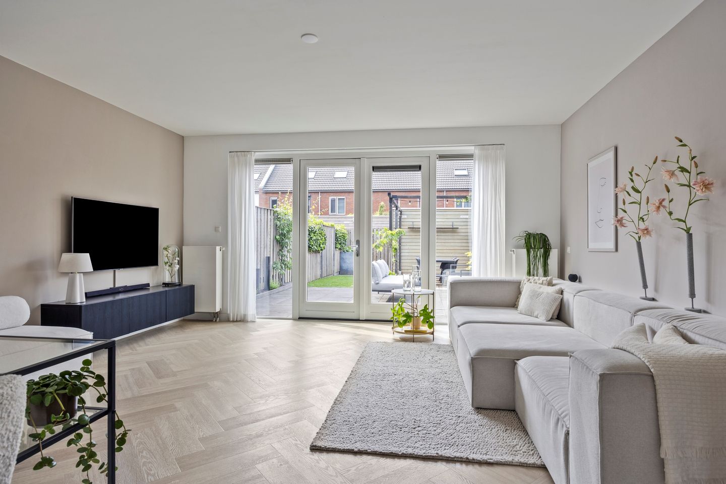 Foto 4 van Ávilastraat 22