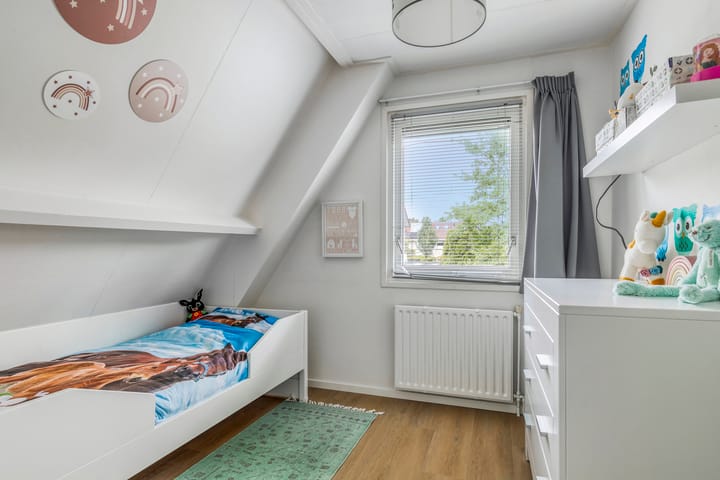 Foto 21 van De Ruiter 5