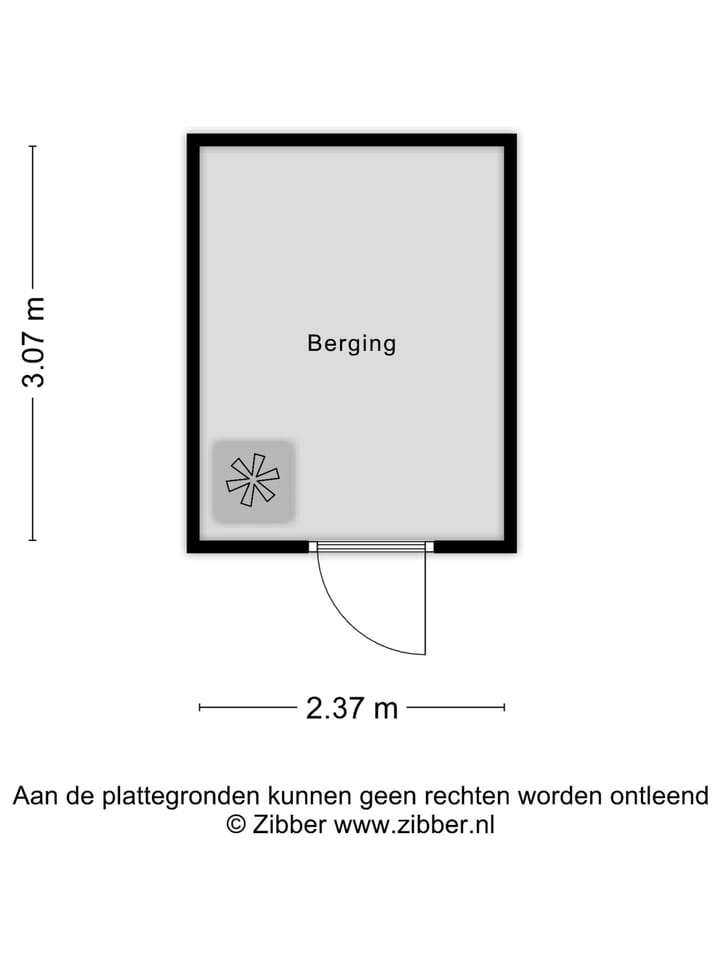 Foto 41 van Ávilastraat 22