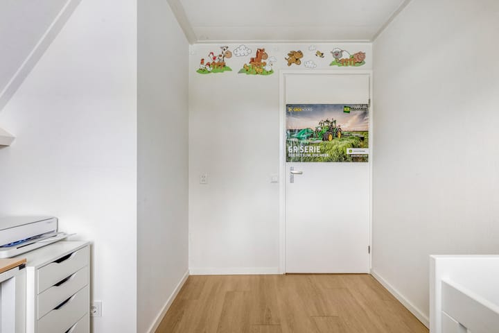 Foto 22 van De Ruiter 5