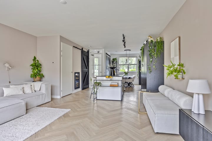 Foto 5 van Ávilastraat 22