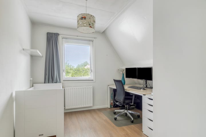 Foto 23 van De Ruiter 5