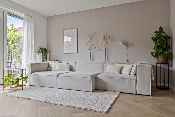 Foto 6 van Ávilastraat 22