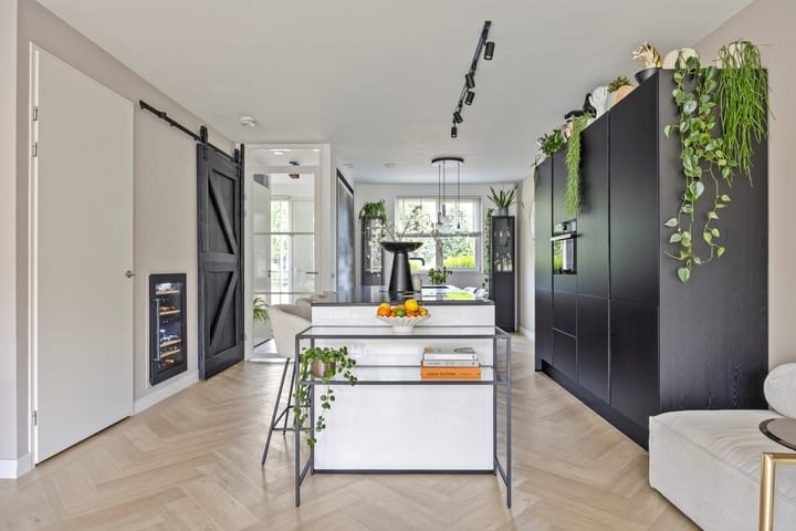 Foto 7 van Ávilastraat 22