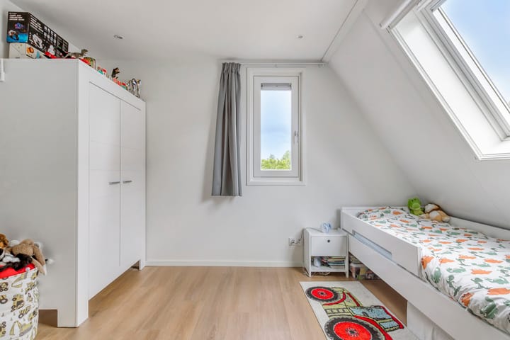 Foto 24 van De Ruiter 5