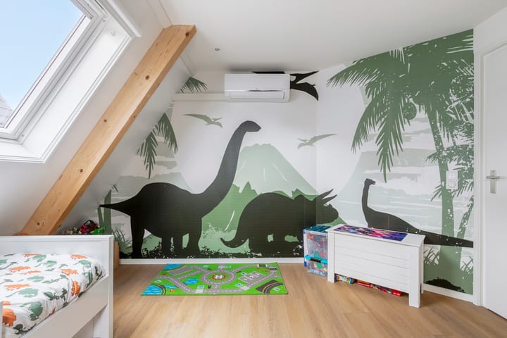 Foto 25 van De Ruiter 5