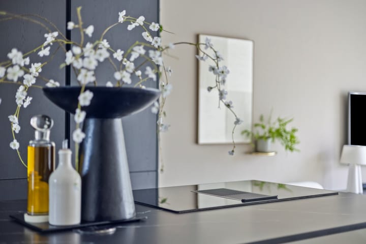 Foto 9 van Ávilastraat 22