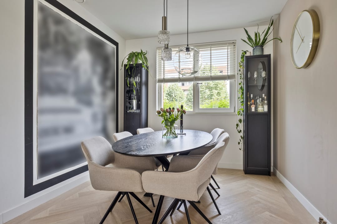 Foto 11 van Ávilastraat 22