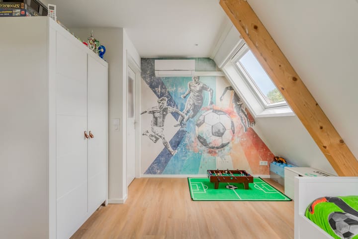 Foto 27 van De Ruiter 5