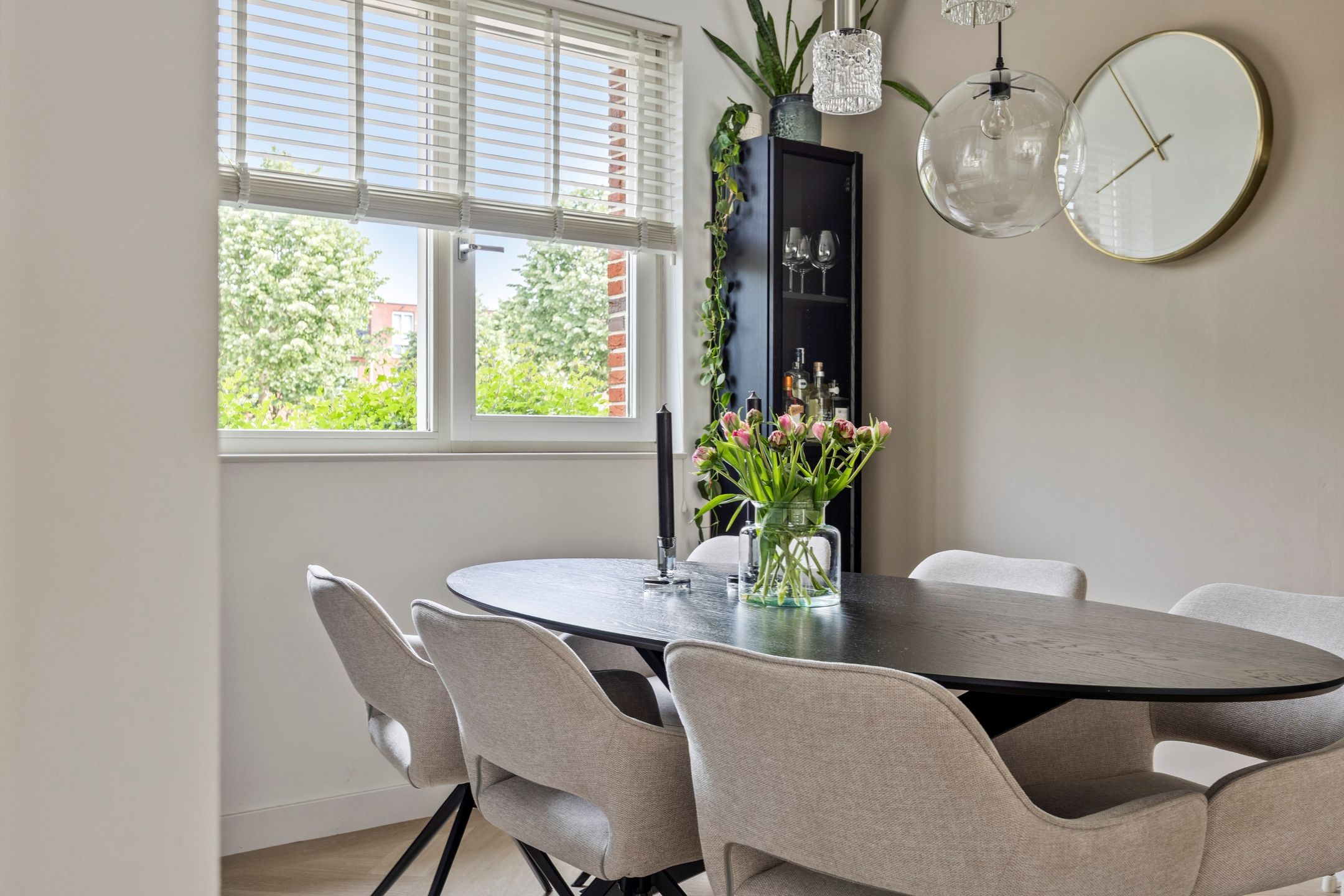 Foto 12 van Ávilastraat 22