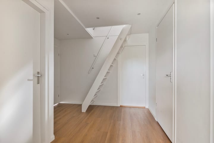 Foto 28 van De Ruiter 5