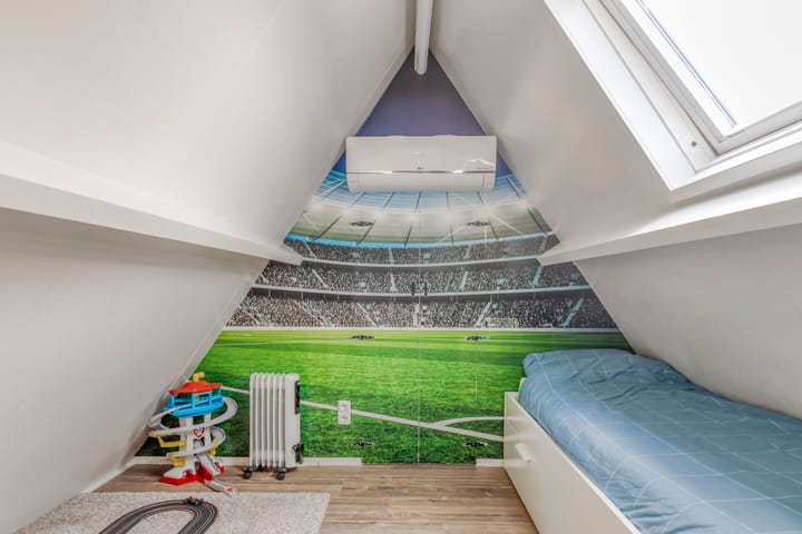 Foto 29 van De Ruiter 5