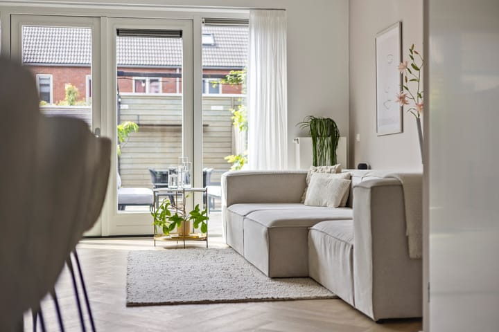 Foto 14 van Ávilastraat 22