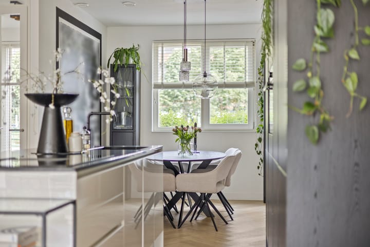 Foto 15 van Ávilastraat 22