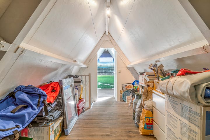 Foto 30 van De Ruiter 5