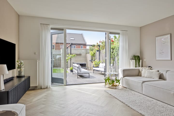 Foto 16 van Ávilastraat 22