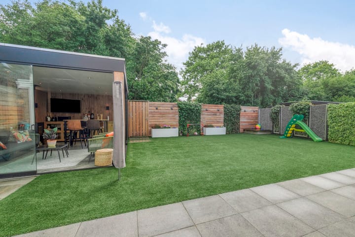 Foto 34 van De Ruiter 5