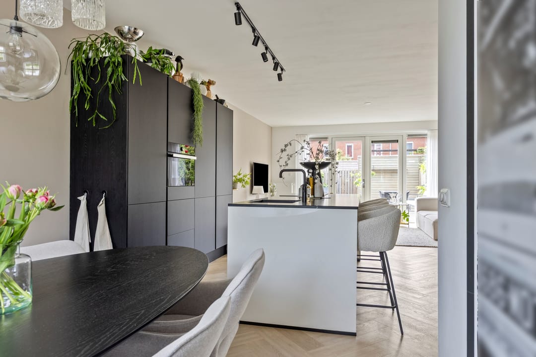 Foto 13 van Ávilastraat 22