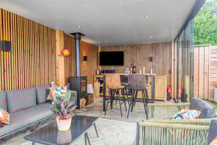 Foto 37 van De Ruiter 5