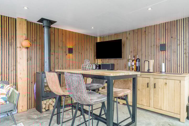 Foto 38 van De Ruiter 5