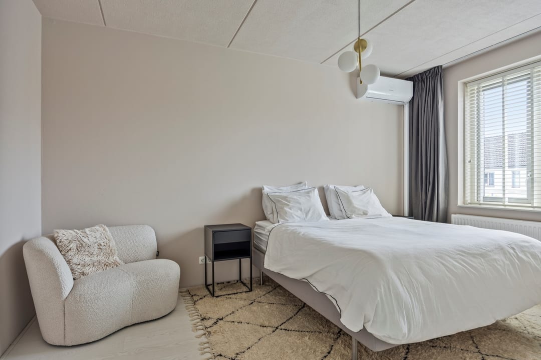 Foto 26 van Ávilastraat 22