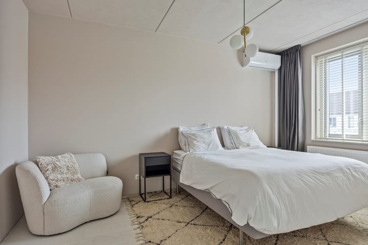 Foto 26 van Ávilastraat 22