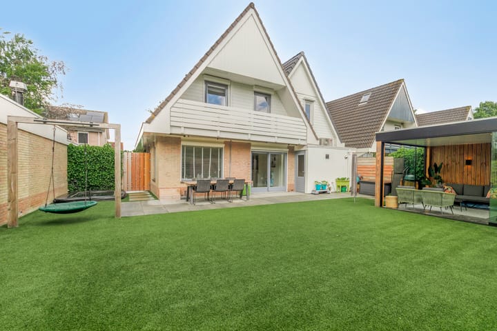 Foto 39 van De Ruiter 5