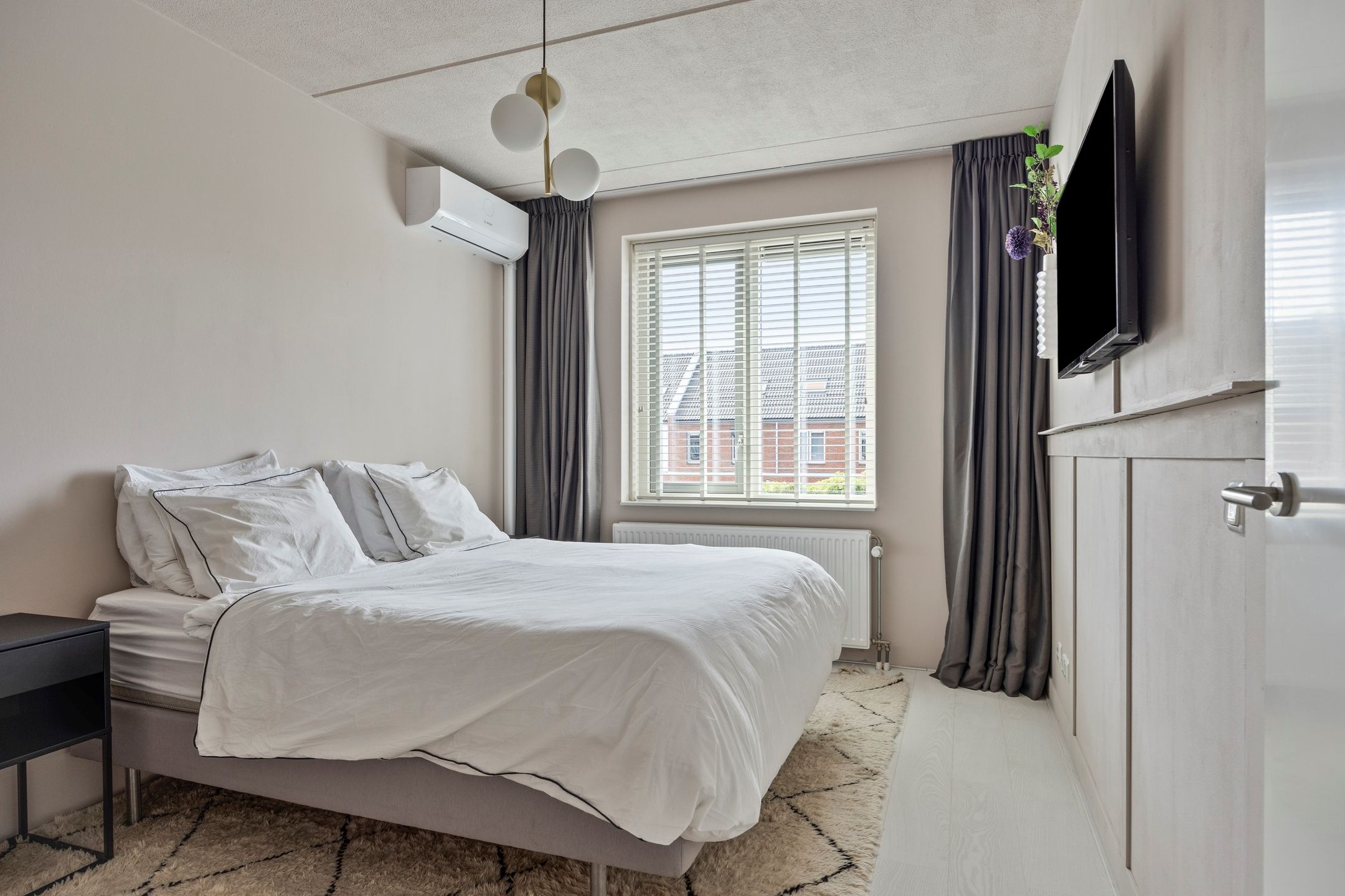 Foto 27 van Ávilastraat 22