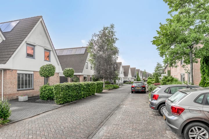 Foto 42 van De Ruiter 5