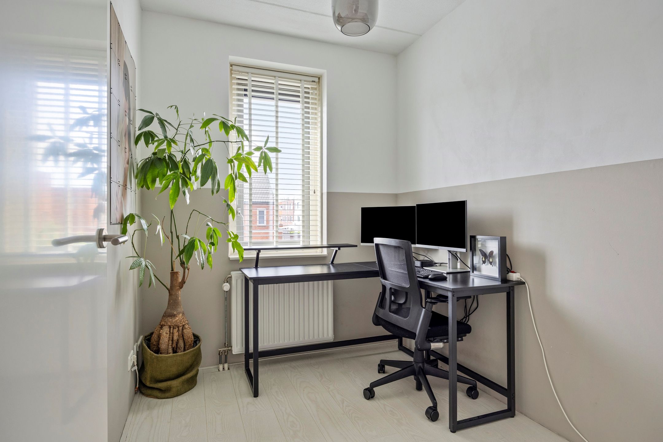 Foto 30 van Ávilastraat 22