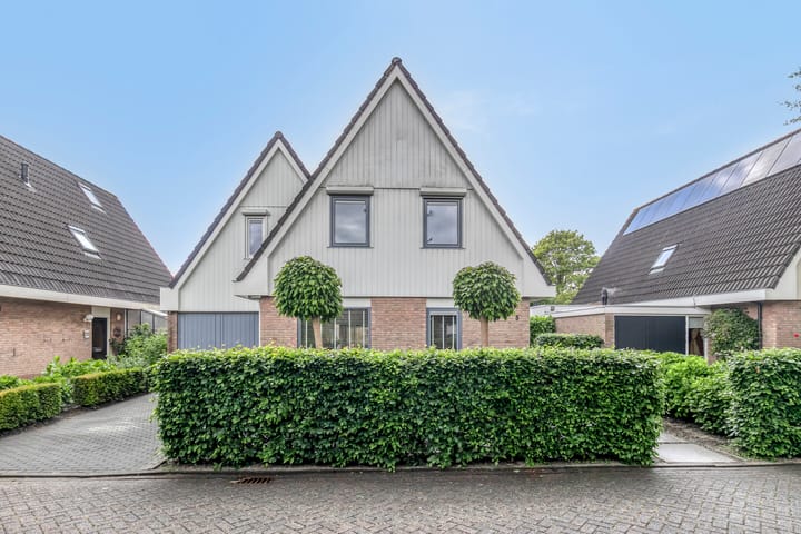 Foto 44 van De Ruiter 5