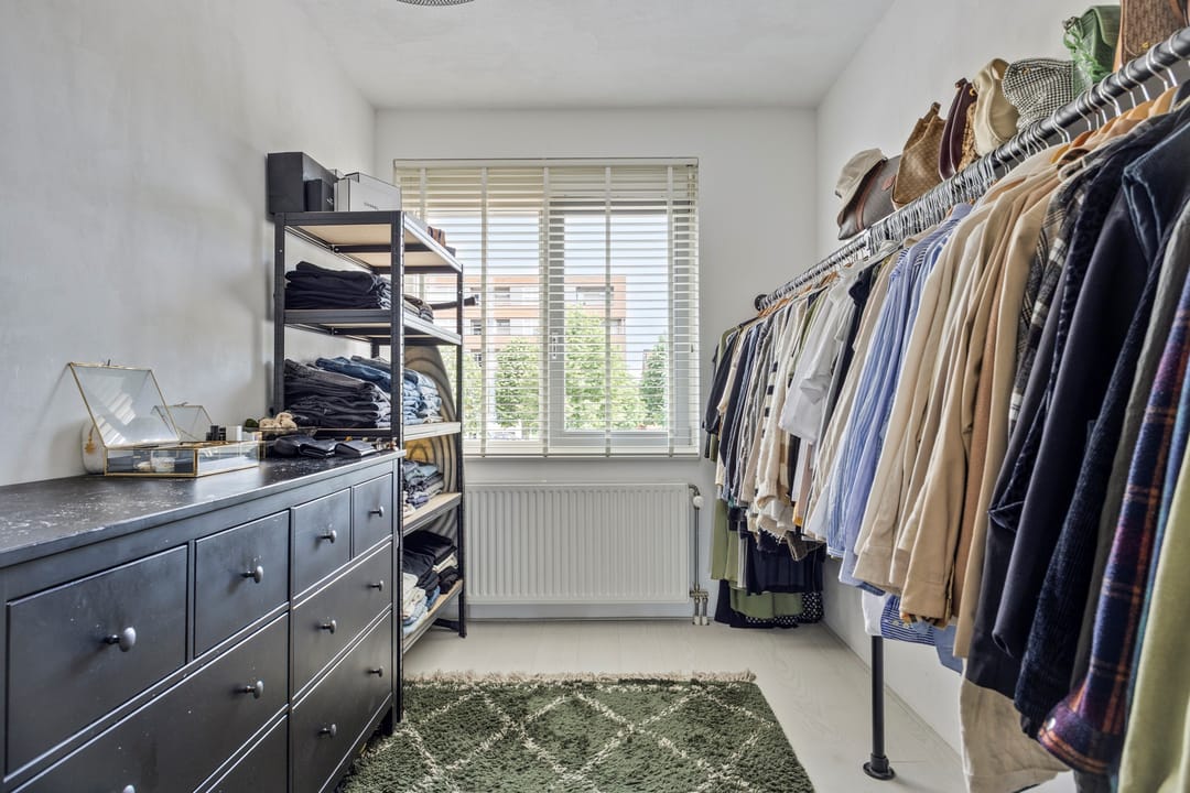 Foto 31 van Ávilastraat 22