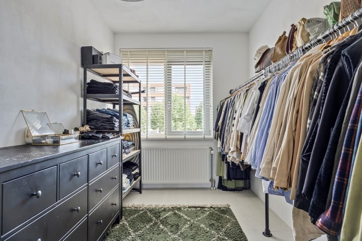 Foto 31 van Ávilastraat 22