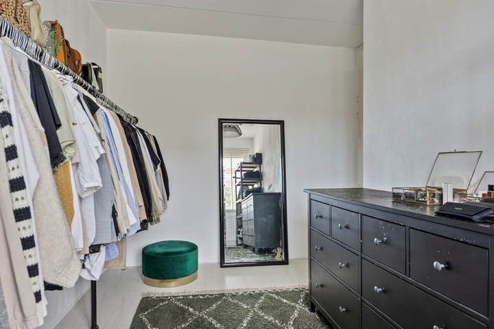 Foto 32 van Ávilastraat 22