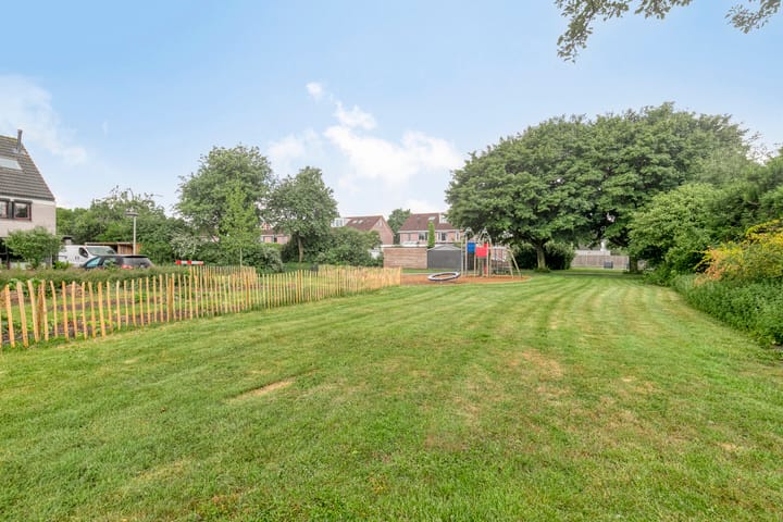 Foto 45 van De Ruiter 5